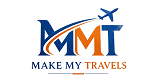 MakeMyTravels